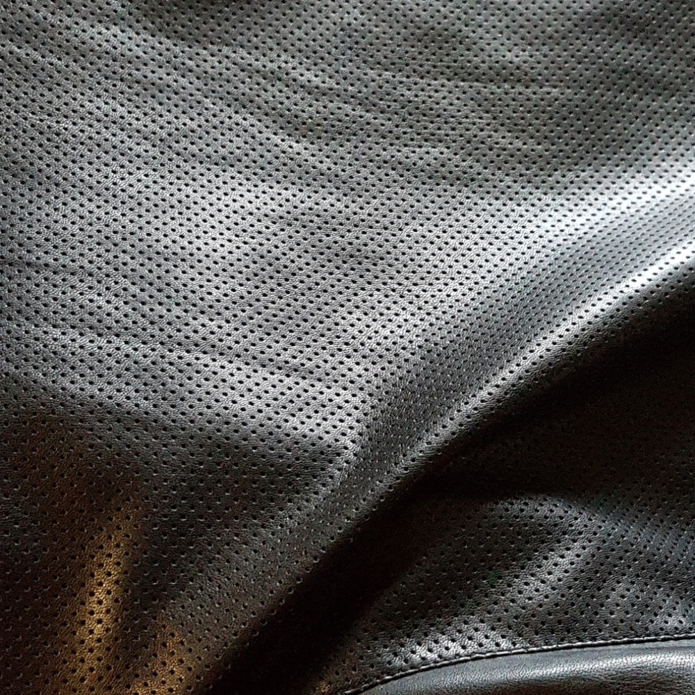 Michael Kors Jacket - Picture 3 of 6